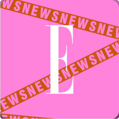 ELLE News