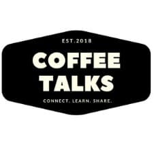 Coffee Talks
