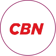 CBN