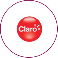 Claro