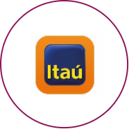 Itaú