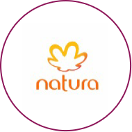 Natura