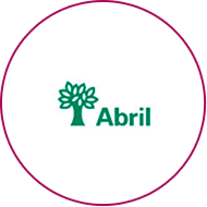 Abril