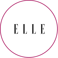 Elle
