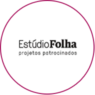 Folha de S.Paulo