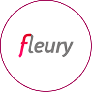 Fleury