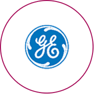 GE