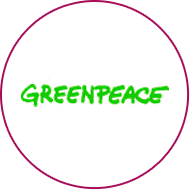 Greenpeace