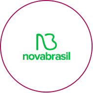 Nova Brasil
