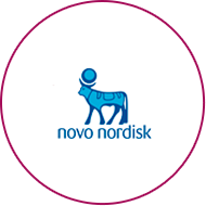 Novo Nordisk