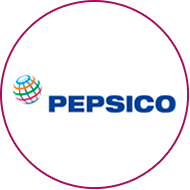 PepsiCo