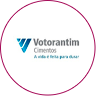 Votorantim