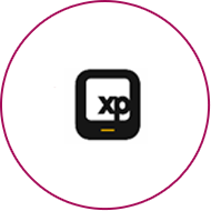 XP