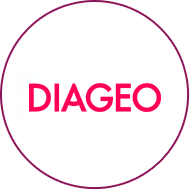 Diageo